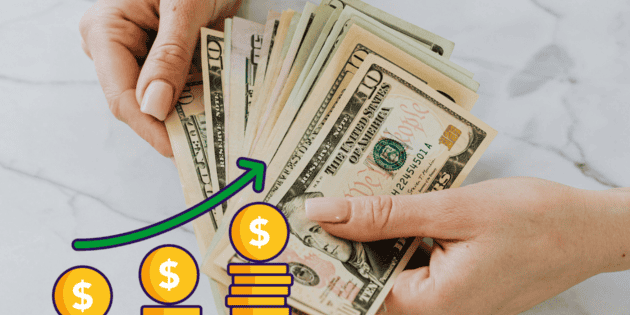 Cierre del D&oacute;lar HOY: Peso mexicano se fortalece y presiona al billete americano