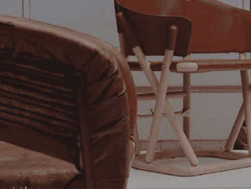 El equipal ha sido testigo de transformaciones culturales y sociales. FACEBOOK / @Cultura Guadalajara