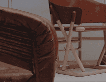 El equipal ha sido testigo de transformaciones culturales y sociales. FACEBOOK / @Cultura Guadalajara