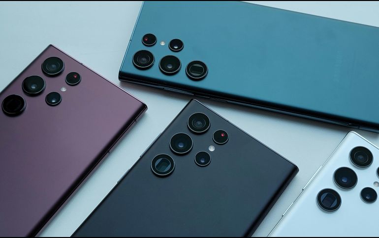 La selección apostaría por opciones sobrias y elegantes, sin grandes rupturas frente a la generación anterior. Unsplash