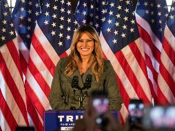 El director del documental, Brett Ratner tiene acusaciones de acoso, lo que tampoco ayuda al interés y apoyo del público por el proyecto. AFP/G. Audi