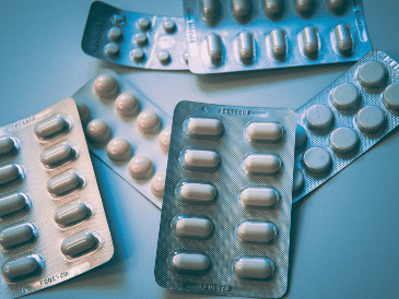 Se trata de un estudio observacional, por lo que no se pueden extraer conclusiones definitivas sobre la causa y el efecto. Unsplash