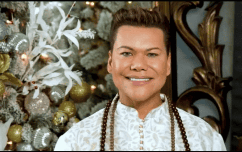 El Niño Prodigio nos indica qué le depara a cada signo del zodiaco en este día. X/ @NinoProdigio.