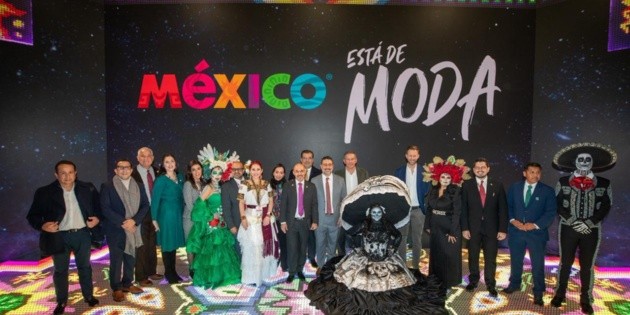 Fitur 2026: Concanaco Servytur impulsa alianzas e inversiones