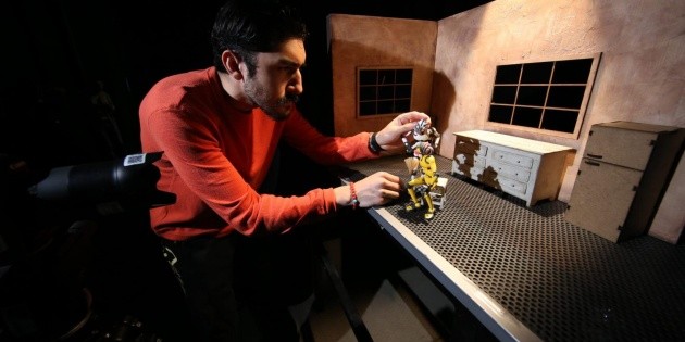 Beca Jenkins-Del Toro: Abren convocatoria; conoce todos los detalles