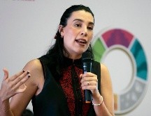 La OMM es un organismo regional integrado por Belice, El Salvador, Guatemala, Honduras y México, que busca impulsar el desarrollo turístico a partir del legado cultural, histórico y natural del Mundo Maya, según la Sectur. EFE/ J. Méndez