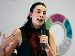 La OMM es un organismo regional integrado por Belice, El Salvador, Guatemala, Honduras y México, que busca impulsar el desarrollo turístico a partir del legado cultural, histórico y natural del Mundo Maya, según la Sectur. EFE/ J. Méndez