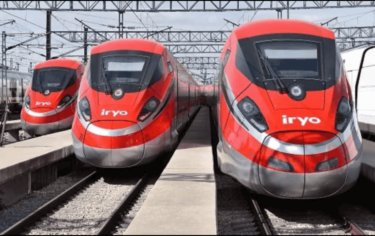 La madre explicó que tanto Julio como su amigo insistieron en trasladarse al sitio del siniestro para ayudar. ESPECIAL