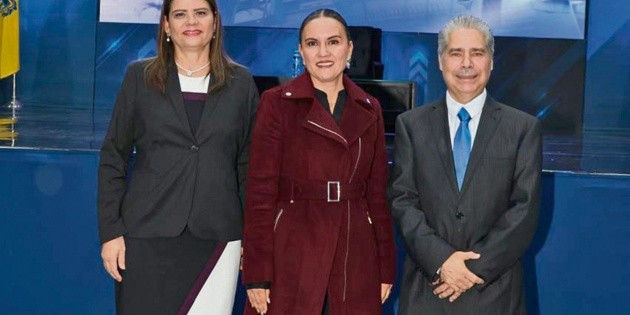 La Univa presenta oficialmente sus nuevos programas educativos