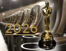 Esta es la película favorita para los premios Oscar 2026. EL INFORMADOR / ARCHIVO