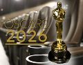 Esta es la película favorita para los premios Oscar 2026. EL INFORMADOR / ARCHIVO