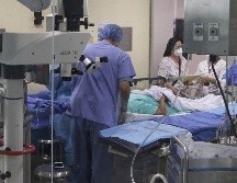 Se espera que las aseguradoras de salud ofrezcan alternativas para contrarrestar los efectos de un fuerte incremento de precios al arranque de 2026. EL INFORMADOR/ARCHIVO