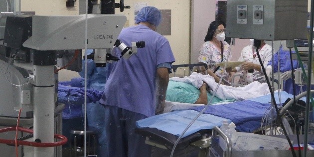 Habr&aacute; subida en precio de seguros m&eacute;dicos este 2026