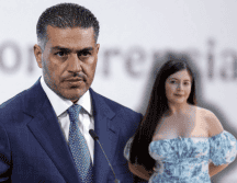 La desaparición de la influencer ha generado inquietud en redes sociales y en la comunidad local, especialmente por la difusión del video y la ausencia de información oficial sobre su paradero. EFE/S. Gutierrez ESPECIAL/Instagram @nicholette_0521