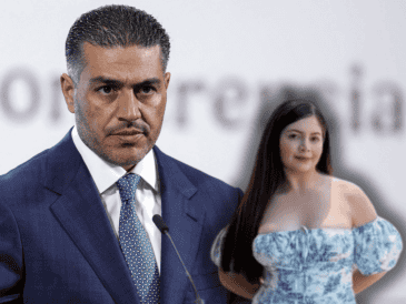 La desaparición de la "influencer" ha generado inquietud en redes sociales y en la comunidad local, especialmente por la difusión del video y la ausencia de información oficial sobre su paradero. EFE/S. Gutierrez ESPECIAL/Instagram @nicholette_0521