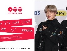 Esto cuestan los boletos para ver a BTS en México. ESPECIAL / OCESA / EFE / ARCHIVO