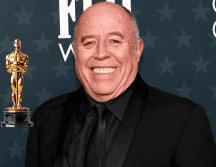 Contrario a lo que se cree, la categoría de sonido es de suma importancia para la Academia. EFE / ARCHIVO