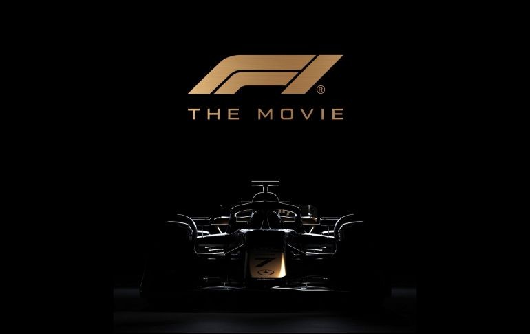 La película de Brad Pitt tiene potencial para sumarse al grupo de producciones que han hecho historia al ganar varios Premios de la Academia. ESPECIAL / Apple TV