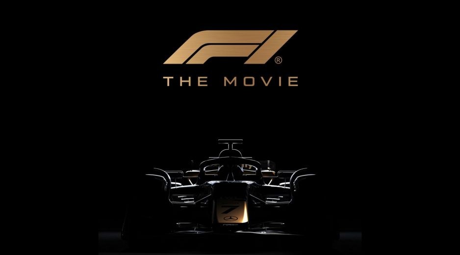 La película de Brad Pitt tiene potencial para sumarse al grupo de producciones que han hecho historia al ganar varios Premios de la Academia. ESPECIAL / Apple TV