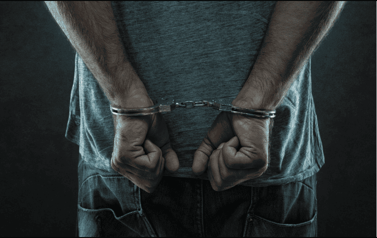 Las acciones se han concentrado principalmente en mercados y corredores comerciales de Guadalajara y Zapopan. ESPECIAL