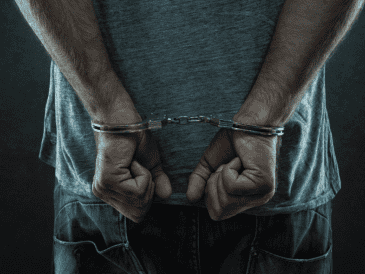 Las acciones se han concentrado principalmente en mercados y corredores comerciales de Guadalajara y Zapopan. ESPECIAL