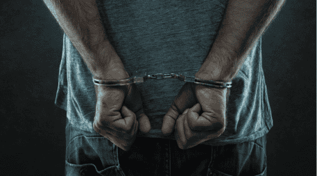 Las acciones se han concentrado principalmente en mercados y corredores comerciales de Guadalajara y Zapopan. ESPECIAL