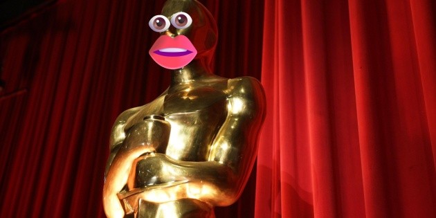 Oscars 2026: Reaccionan con memes a las nominaciones de los Premios de la Academia