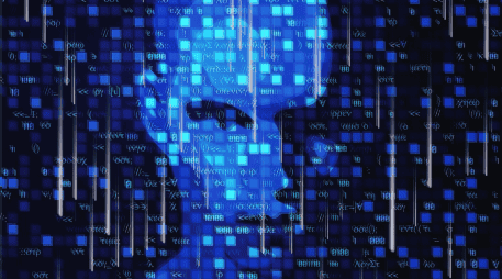 La IA apunta que estas carreras, si se cursan sin especialización, enfoque tecnológico o adaptación al mercado, suelen ser poco rentables en 2026. ESPECIAL