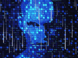 La IA apunta que estas carreras, si se cursan sin especialización, enfoque tecnológico o adaptación al mercado, suelen ser poco rentables en 2026. ESPECIAL