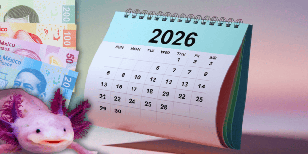 D&oacute;lar HOY: &iquest;Por qu&eacute; el Superpeso ha roto r&eacute;cords este 2026?