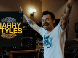 ¿En qué fechas se presentará Harry Styles en México? / ESPECIAL / IG / @harrystyles