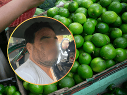 Omar García Harfuch, secretario de Seguridad y Protección Ciudadana (SSPC), informó este jueves sobre esta detención en Michoacán. SUN / RDB / X / @OHarfuch