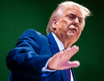 También acusa al banco de 