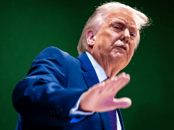 También acusa al banco de 