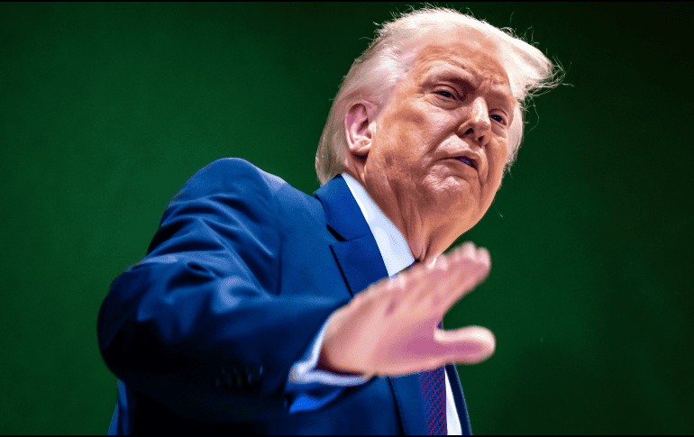 También acusa al banco de 