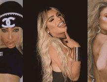 Mientras unos defienden ese tipo de decisiones, siempre sale a la mesa de opinión el asunto de cumplir con ciertos estándares de belleza. ESPECIAL/IG