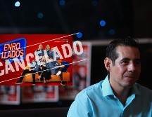 Esto dice el comunicado de Yordi Rosado sobre la cancelación de 