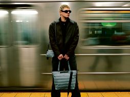 Esta semana en portada: Cool Capital. GENTE BIEN JALISCO / Revista del 23 de enero 2026