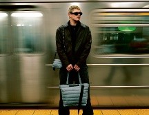 Esta semana en portada: Cool Capital. GENTE BIEN JALISCO / Revista del 23 de enero 2026