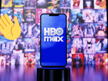 ¿Cuáles series y películas serán eliminadas de HBO Max en enero? UNSPLASH / BOLIVIAINTELIGENTE