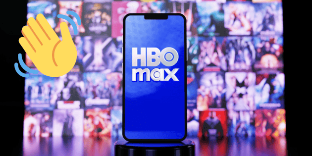 Conoce las series y pel&iacute;culas que HBO Max elimina a finales de enero