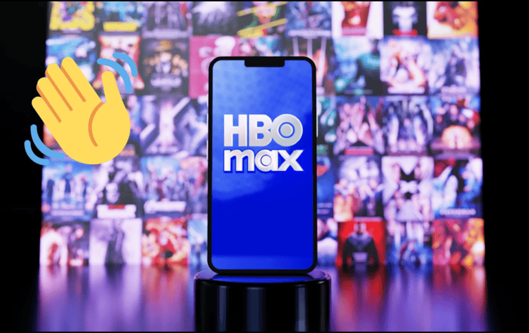 ¿Cuáles series y películas serán eliminadas de HBO Max en enero? UNSPLASH / BOLIVIAINTELIGENTE