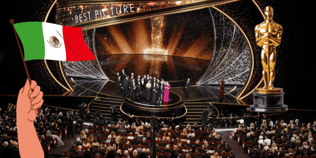 Premios Oscar 2026: &iquest;Qui&eacute;nes son los mexicanos nominados a la estatuilla?