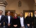 El Museo de la Ciudad abre con un nuevo recorrido informativo sobre agua, ciudad y sostenibilidad en Guadalajara. CORTESÍA