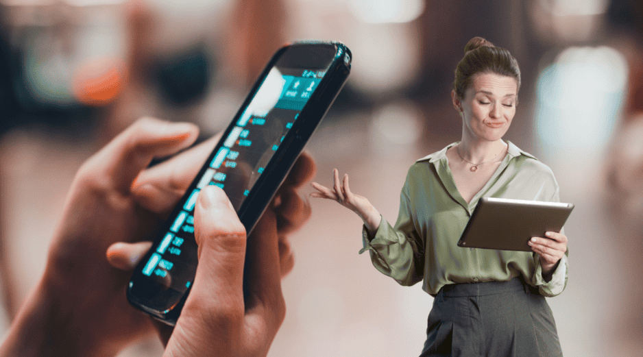 El registro puede efectuarse de forma presencial en los Centros de Atención a Clientes de empresas como Telcel, AT&T, Movistar, Bait y Altán, o bien a través de los portales oficiales en línea de cada operador. CANVA