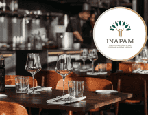 La tarjeta INAPAM permite a los adultos mayores acceder a descuentos en distintos restaurantes de la Ciudad de México. CANVA/ESPECIAL