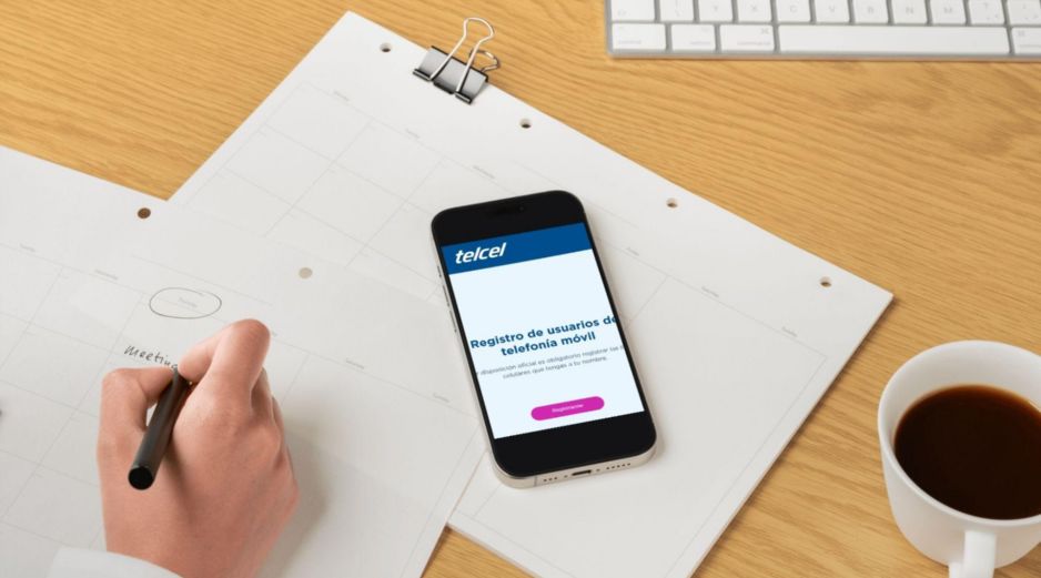 El senador priista Pablo Angulo propone ampliar el plazo a dos años para permitir una implementación gradual y ordenada. ESPECIAL