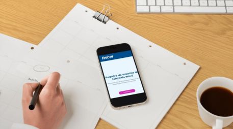 El senador priista Pablo Angulo propone ampliar el plazo a dos años para permitir una implementación gradual y ordenada. ESPECIAL