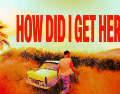 “How Did I Get Here?” es el tercer álbum de estudio de Louis Tomlinson, un proyecto que marca una nueva etapa en su carrera solista y que llega acompañado de Imposter. ESPECIAL/ FACEBOOK/ Louis Tomlinson