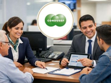 La Comisión reiteró su llamado a los bancos a mejorar continuamente sus procesos de atención. ESPECIAL